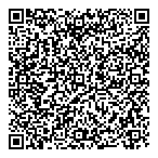 Presentation Services Audio QR Card