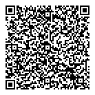 Living Fit QR Card