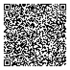 River Valley Auctions QR Card