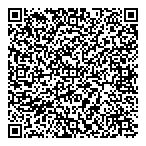 T D Mortgage Specialist QR Card