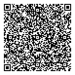 Considerate Property Management QR Card