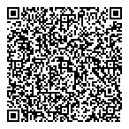 T Ford Bookkeeping Inc QR Card
