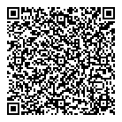 Pet Valu QR Card