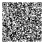 Bap Equipment Ltd QR Card