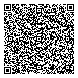 Atlantic Business College Ltd QR Card