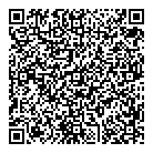 Alice Finnamore QR Card