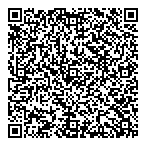 A C Poirier  Assoc Inc QR Card