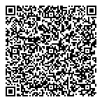 Fackelmann Chocolaterie QR Card