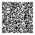 Lummis  Co QR Card