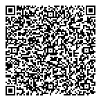 Mortgagebrokers.com QR Card