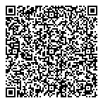 Discount Framing  Crafts QR Card