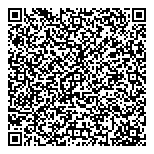 Joseph J Wilby Law Offices Pc QR Card