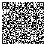 Coast Tire  Auto Services Ltd QR Card