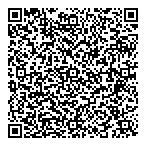 Strange Adventures QR Card