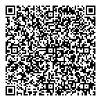 Walmart Portrait Studio QR Card