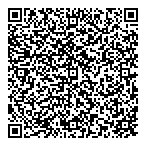 Fredericton Outfitters QR Card