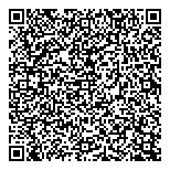 Church Of Jesus Christ Of Lds QR Card