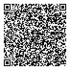 Global Maritimes QR Card