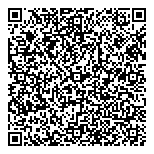 Reliable Personal Support-Hm QR Card