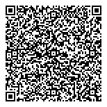 Frischkom Audio Visual Rentals QR Card