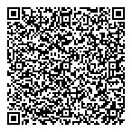 Millar Motors Ltd QR Card