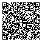 Fix Auto QR Card