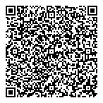 Rug Cleaning Guys QR Card