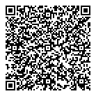 Clinic D QR Card