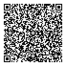 Indosoft QR Card