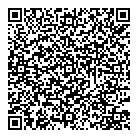 Fastenal QR Card