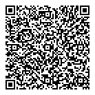 Corner Store QR Card