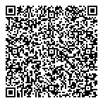 Beehive Hair  Esthetics Std QR Card