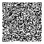 Wui's Tai Chi Chuan Inc QR Card