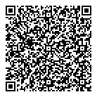 Money Mart QR Card