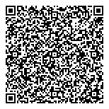 Myoflex Massage  Hydrotherapy QR Card