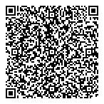 St John Deaf  Hard-Hearing QR Card