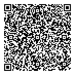 Norgreen Energy Services Inc QR Card