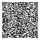 Opus International Consultant Ltd QR Card