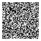 Banfield Ocular Prosthetics QR Card