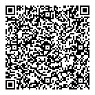 Rustico QR Card