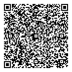 New Brunswick Non Profit Hsng QR Card