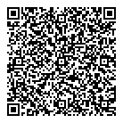 Forestech Inc QR Card