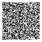 Bellboy Drycleaning QR Card