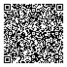 A  R Rentals QR Card