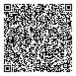 A E Macdonald Insurance Services QR Card