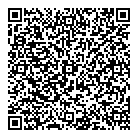 Reach Centre QR Card