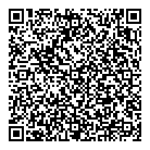 Stitch It QR Card