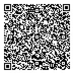 D J Thibodeau  Assoc Inc QR Card