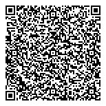 Prosser Theriault Accounting Inc QR Card