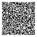 Blue Ridge Wine Expert QR Card